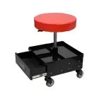 YATO YT-08795 Fiókos műhelyzsámoly 150 kg