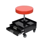 YATO YT-08795 Fiókos műhelyzsámoly 150 kg