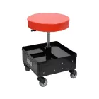 YATO YT-08795 Fiókos műhelyzsámoly 150 kg
