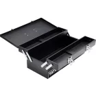 YATO YT-0884 Szerszámosláda fém 460 x 200 x 180 mm