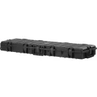 YATO YT-08883 Légmentes Szerszámkoffer Műanyag 1380 x 395 x 141mm