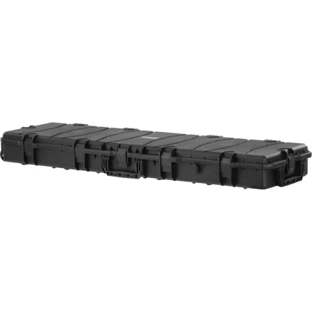 YATO YT-08883 Légmentes Szerszámkoffer Műanyag 1380 x 395 x 141mm