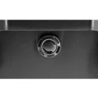 YATO YT-08883 Légmentes Szerszámkoffer Műanyag 1380 x 395 x 141mm