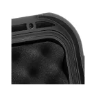 YATO YT-08883 Légmentes Szerszámkoffer Műanyag 1380 x 395 x 141mm