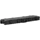 YATO YT-08883 Légmentes Szerszámkoffer Műanyag 1380 x 395 x 141mm