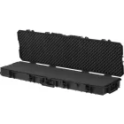 YATO YT-08883 Légmentes Szerszámkoffer Műanyag 1380 x 395 x 141mm