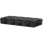 YATO YT-08884 Légmentes Szerszámkoffer Műanyag 1200 x 515 x 190mm