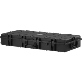   YATO YT-08884 Légmentes Szerszámkoffer Műanyag 1200 x 515 x 190mm