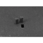 YATO YT-08884 Légmentes Szerszámkoffer Műanyag 1200 x 515 x 190mm