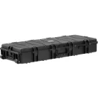 YATO YT-08884 Légmentes Szerszámkoffer Műanyag 1200 x 515 x 190mm