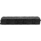 YATO YT-08884 Légmentes Szerszámkoffer Műanyag 1200 x 515 x 190mm