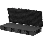 YATO YT-08884 Légmentes Szerszámkoffer Műanyag 1200 x 515 x 190mm