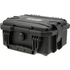YATO YT-08885 Légmentes Szerszámkoffer Műanyag 293 x 241 x 143mm