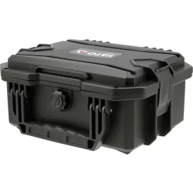   YATO YT-08885 Légmentes Szerszámkoffer Műanyag 293 x 241 x 143mm