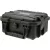 YATO YT-08885 Légmentes Szerszámkoffer Műanyag 293 x 241 x 143mm
