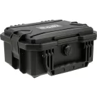 YATO YT-08885 Légmentes Szerszámkoffer Műanyag 293 x 241 x 143mm