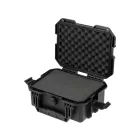 YATO YT-08885 Légmentes Szerszámkoffer Műanyag 293 x 241 x 143mm