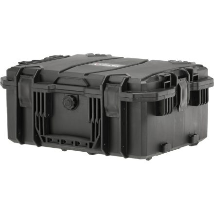 YATO YT-08890 HERMETIC TOOLBOX 465X355X205MM