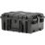 YATO YT-08890 HERMETIC TOOLBOX 465X355X205MM