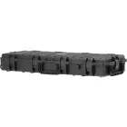 YATO YT-08893 Vákumszelepes szerszámosláda 1000X350X140mm