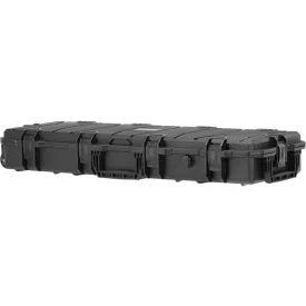 YATO YT-08893 Vákumszelepes szerszámosláda 1000X350X140mm