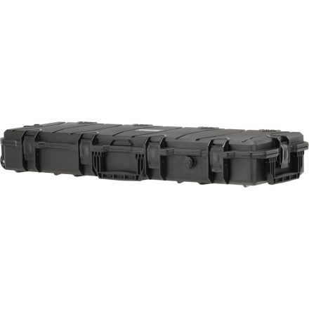 YATO YT-08893 HERMETIC TOOLBOX 1000X350X140MM