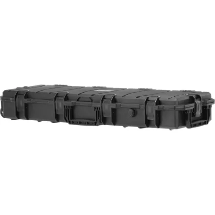 YATO YT-08893 Vákumszelepes szerszámosláda 1000X350X140mm