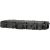 YATO YT-08893 HERMETIC TOOLBOX 1000X350X140MM