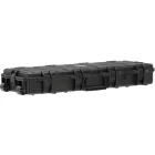 YATO YT-08893 Vákumszelepes szerszámosláda 1000X350X140mm