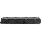 YATO YT-08893 Vákumszelepes szerszámosláda 1000X350X140mm