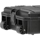 YATO YT-08893 Vákumszelepes szerszámosláda 1000X350X140mm