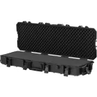 YATO YT-08893 Vákumszelepes szerszámosláda 1000X350X140mm