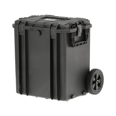 YATO YT-08895 HERMETIC TROLLEY BOX  465X355X512MM
