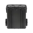 YATO YT-08895 Vákumszelepes kerekes szerszámosláda 465X355X512mm