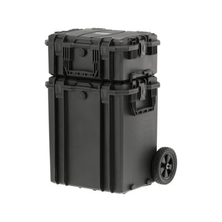 YATO YT-08896 HERMETIC TOOLBOX SET (YT-08890+YT-08895)