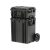 YATO YT-08896 HERMETIC TOOLBOX SET (YT-08890+YT-08895)