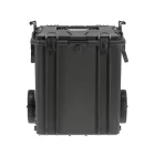 YATO YT-08896 Vákumszelepes szerszámosláda rendszer (YT-08890+YT-08895)
