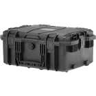 YATO YT-08896 Vákumszelepes szerszámosláda rendszer (YT-08890+YT-08895)