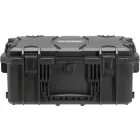YATO YT-08896 Vákumszelepes szerszámosláda rendszer (YT-08890+YT-08895)