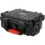 YATO YT-088970 Légmentes Szerszámkoffer Műanyag L275 x W210 x H110mm