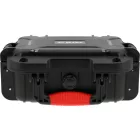 YATO YT-088970 Légmentes Szerszámkoffer Műanyag L275 x W210 x H110mm