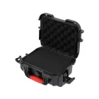 YATO YT-088970 Légmentes Szerszámkoffer Műanyag L275 x W210 x H110mm