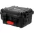 YATO YT-088971 Légmentes Szerszámkoffer Műanyag L300 x W242 x H150mm