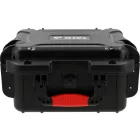 YATO YT-088971 Légmentes Szerszámkoffer Műanyag L300 x W242 x H150mm