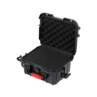 YATO YT-088971 Légmentes Szerszámkoffer Műanyag L300 x W242 x H150mm