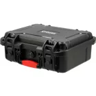 YATO YT-088972 Légmentes Szerszámkoffer Műanyag L349 x W290 x H135mm