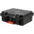 YATO YT-088972 Légmentes Szerszámkoffer Műanyag L349 x W290 x H135mm