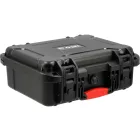 YATO YT-088972 Légmentes Szerszámkoffer Műanyag L349 x W290 x H135mm
