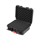 YATO YT-088972 Légmentes Szerszámkoffer Műanyag L349 x W290 x H135mm
