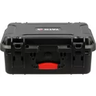 YATO YT-088973 Légmentes Szerszámkoffer Műanyag L390 x W295 x H170mm